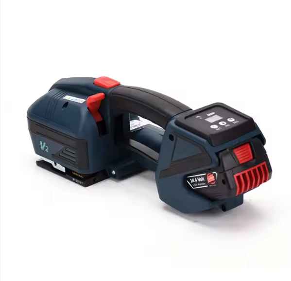 Premium PET Strapping P318